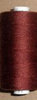 MARA200 Stärke 30/2 Farbe rosenholz dunkel 200 m